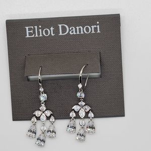 Eliot Danori Women earrings